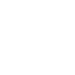 https://www.supercoke.es/lashurdescf/wp-content/uploads/2017/10/Trophy_01.png