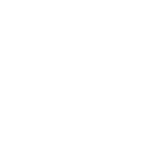 https://www.supercoke.es/lashurdescf/wp-content/uploads/2017/10/Trophy_02.png