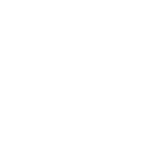 https://www.supercoke.es/lashurdescf/wp-content/uploads/2017/10/Trophy_05.png