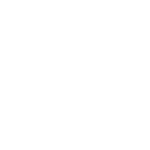 https://www.supercoke.es/lashurdescf/wp-content/uploads/2017/10/Trophy_06.png