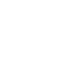 https://www.supercoke.es/lashurdescf/wp-content/uploads/2017/10/Trophy_07.png