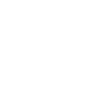 https://www.supercoke.es/lashurdescf/wp-content/uploads/2017/10/Trophy_08.png