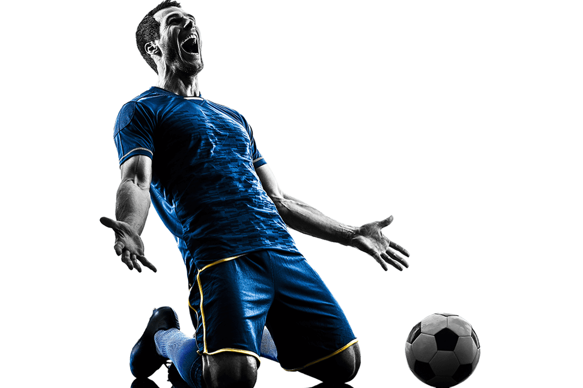 https://www.supercoke.es/lashurdescf/wp-content/uploads/2017/10/inner_illustration_03.png