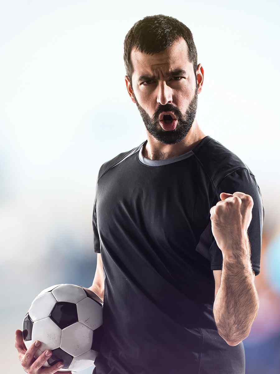 https://www.supercoke.es/lashurdescf/wp-content/uploads/2017/11/inner-vertical.jpg