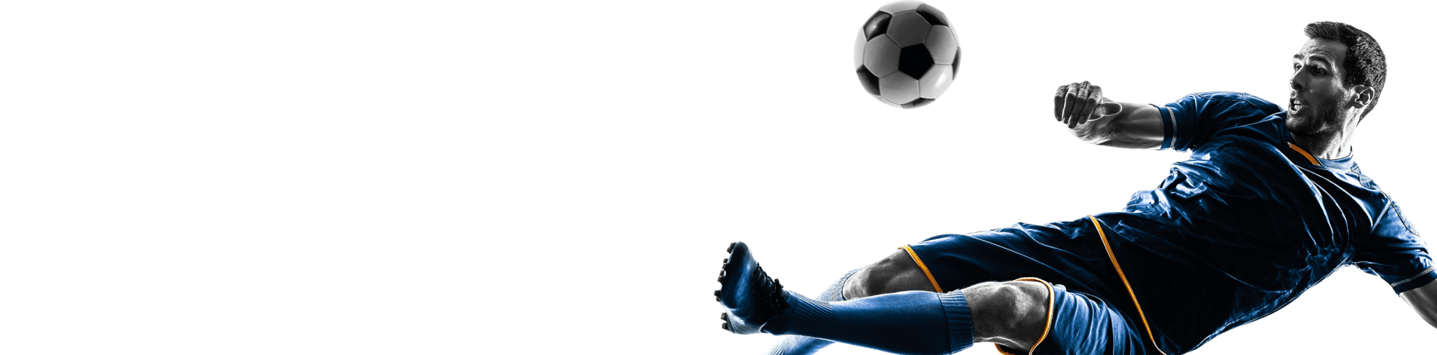 https://www.supercoke.es/lashurdescf/wp-content/uploads/2017/12/inner_player.png