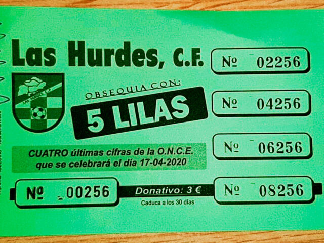 https://www.supercoke.es/lashurdescf/wp-content/uploads/2020/02/5lilas-640x480.jpg