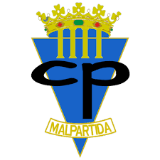 MALPARTIDA (CC)