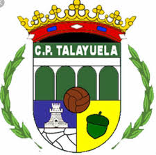  C.P. TALAYUELA