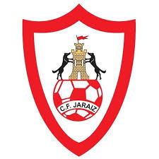 C.F. JARAIZ