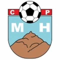 MONTEHERMOSO