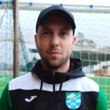 https://www.supercoke.es/lashurdescf/wp-content/uploads/2020/03/Aitor-1-160x160.jpg