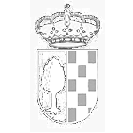 https://www.supercoke.es/lashurdescf/wp-content/uploads/2020/03/Ayun_Pino-1.png