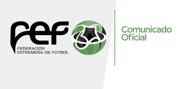 Comunicado oficial COVID-19