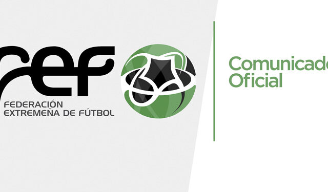 https://www.supercoke.es/lashurdescf/wp-content/uploads/2020/03/COMUNICADO_OFICIAL-640x375.jpg
