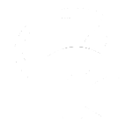 https://www.supercoke.es/lashurdescf/wp-content/uploads/2020/03/Coke.png