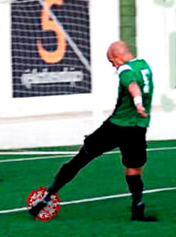 Gol_al_coronavirus https://www.supercoke.es/lashurdescf/wp-content/uploads/2020/03/Gol_al_coronavirus.jpg