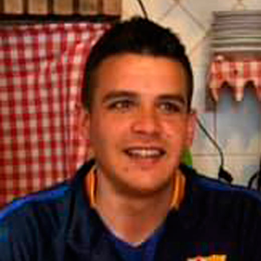 https://www.supercoke.es/lashurdescf/wp-content/uploads/2020/03/Jordi.jpg