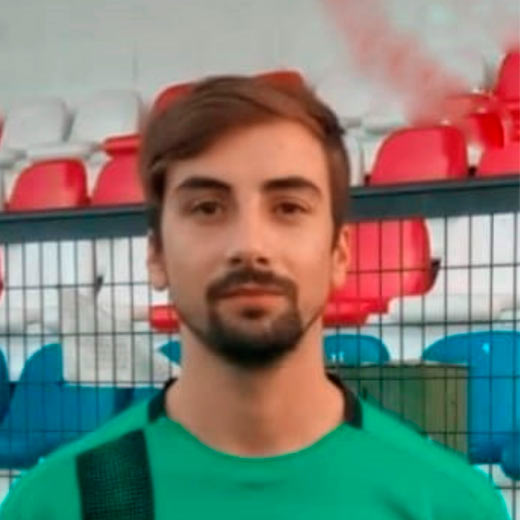 https://www.supercoke.es/lashurdescf/wp-content/uploads/2020/03/Titi.jpg