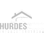 https://www.supercoke.es/lashurdescf/wp-content/uploads/2020/03/hurdes_2000.png