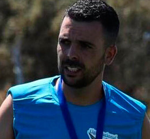 https://www.supercoke.es/lashurdescf/wp-content/uploads/2020/03/ivan-520x480.jpg