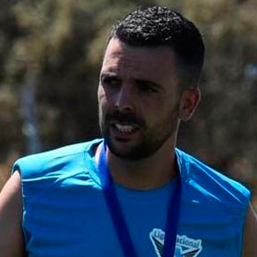 https://www.supercoke.es/lashurdescf/wp-content/uploads/2020/03/ivan.jpg
