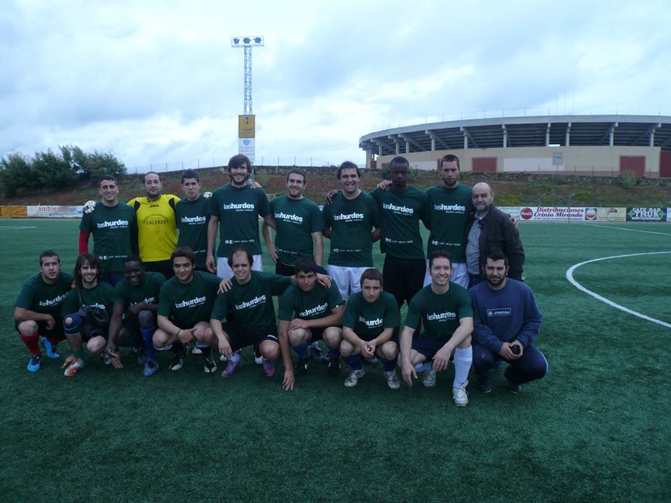 https://www.supercoke.es/lashurdescf/wp-content/uploads/2020/03/primer-partido.jpg