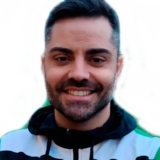 Elías Fóntánez Del Bao