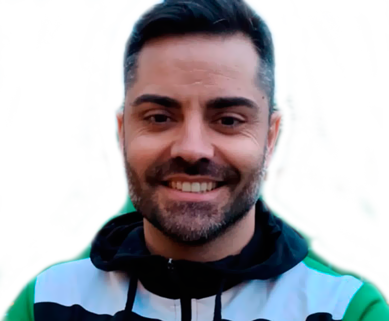 Elías Fóntánez Del Bao