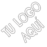 https://www.supercoke.es/lashurdescf/wp-content/uploads/2020/06/Tu_logo.png