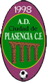 CIUDAD DE PLASENCIA