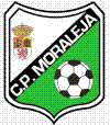  C.P. MORALEJA
