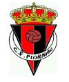  C.F. PIORNAL