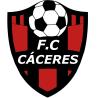 F.C. CÁCERES