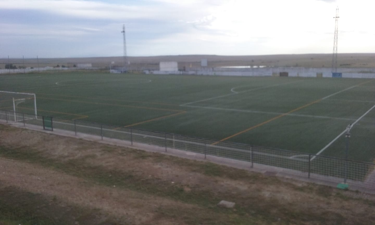 CAMPO AMANECER https://www.supercoke.es/lashurdescf/wp-content/uploads/2020/11/CAMPO-AMANECER.jpg