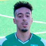 https://www.supercoke.es/lashurdescf/wp-content/uploads/2020/11/OMAR-1-1-160x160.jpg