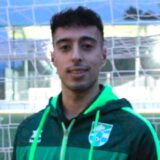 https://www.supercoke.es/lashurdescf/wp-content/uploads/2020/11/omar-160x160.jpg