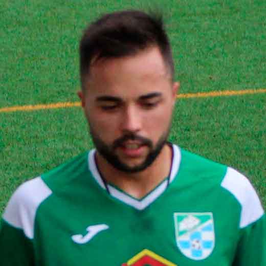 https://www.supercoke.es/lashurdescf/wp-content/uploads/2020/11/saviola-1.jpg