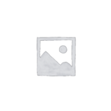 https://www.supercoke.es/lashurdescf/wp-content/uploads/woocommerce-placeholder-160x160.png