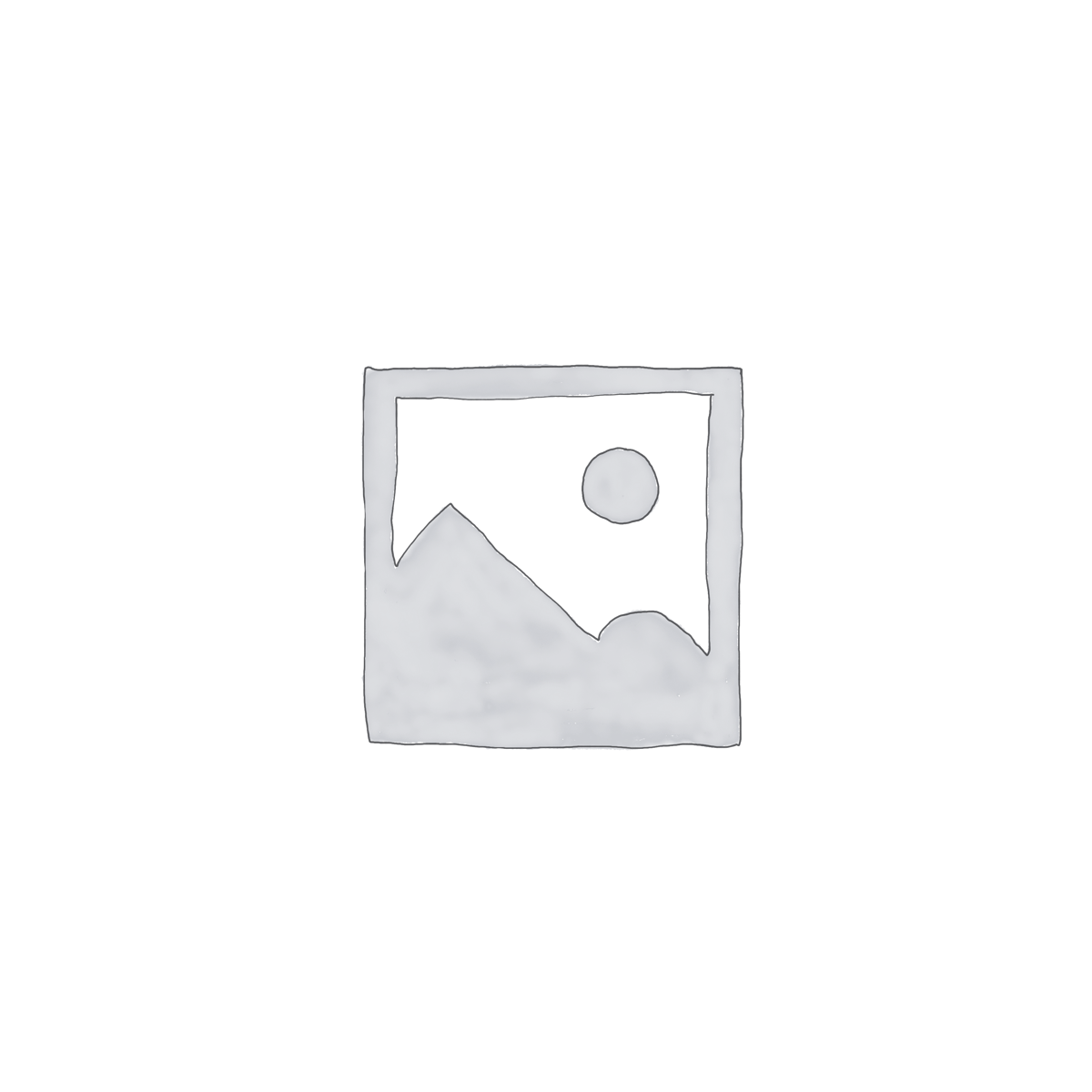 https://www.supercoke.es/lashurdescf/wp-content/uploads/woocommerce-placeholder.png